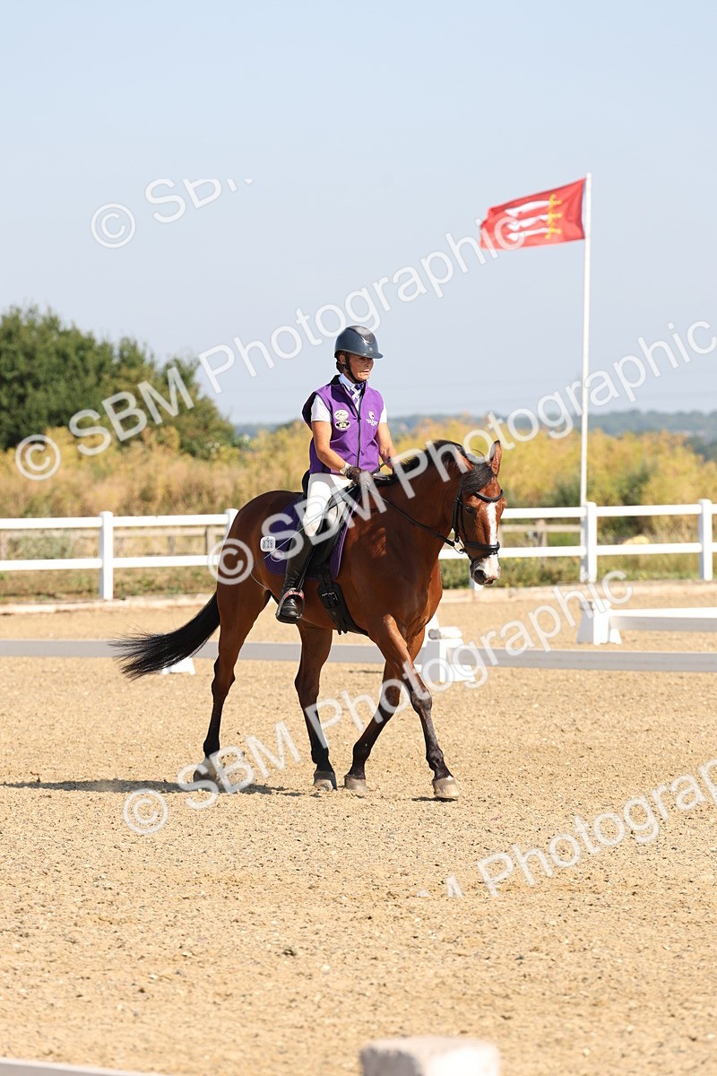 SBM_002913