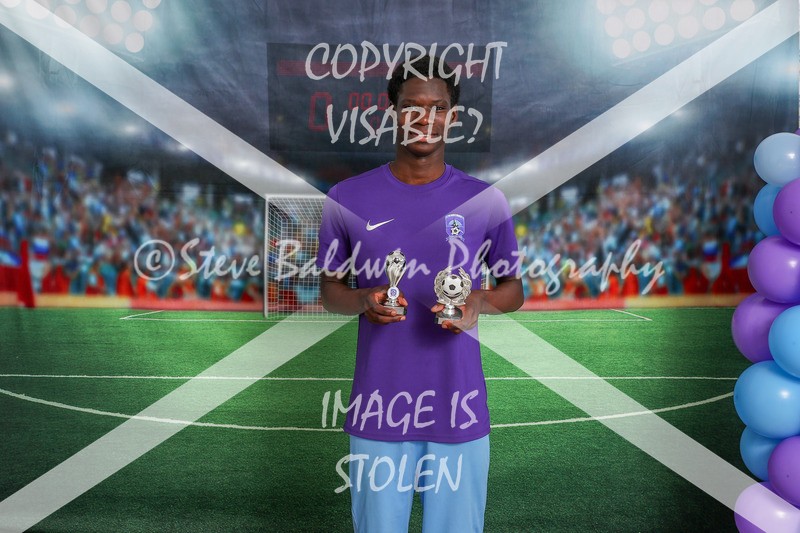 2025-06-21 FC Abbey Meads Presentations-232 - U15 Purple