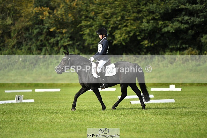 230826-094748-15237 - Sections C & D 9 to 10am