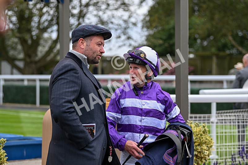 250824-Race 2-Ludos Landing-3003 - Race 2