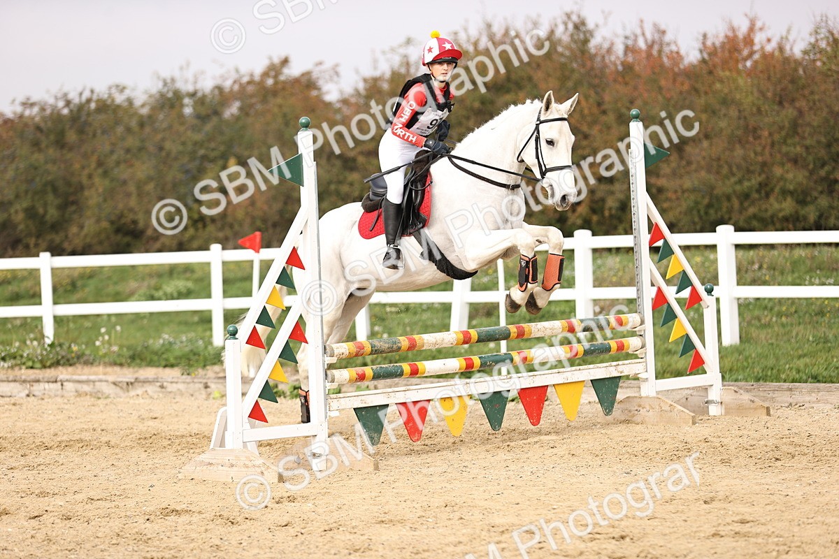 SBM_003056 - Class 2 - 80cm