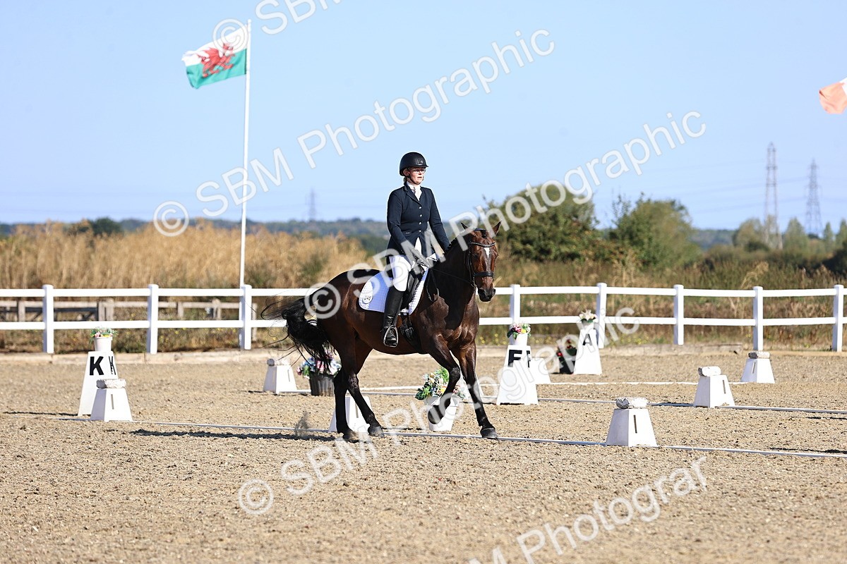 SBM_012474