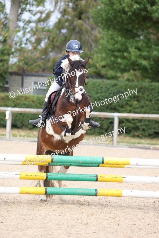 20250727-0664 - Class 4 - 70cm