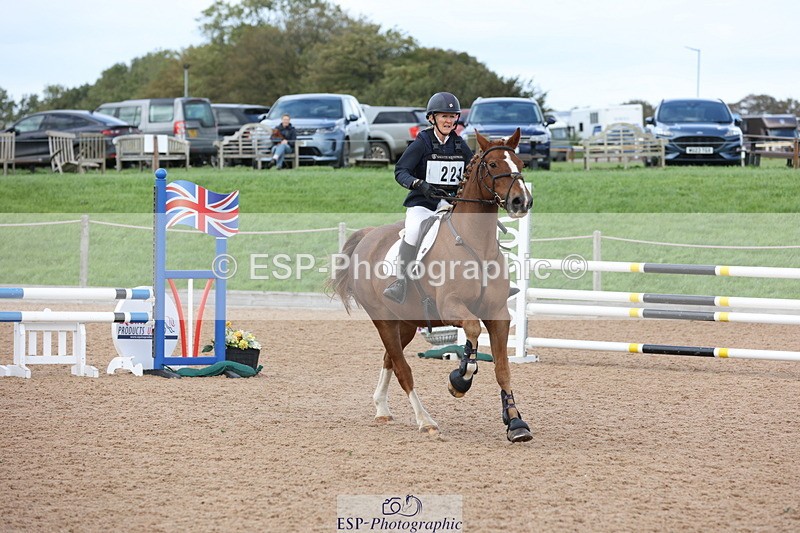 230923A-144859-02468 - 80 SJ 14.30 to End