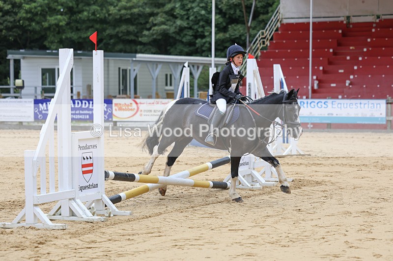 3E7A1962 - Class 1: 40cm