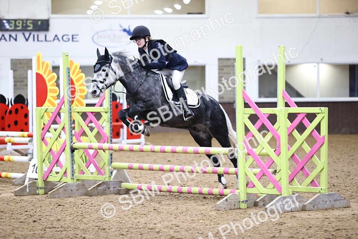 SBM_001456 - Class 5 - 80cm