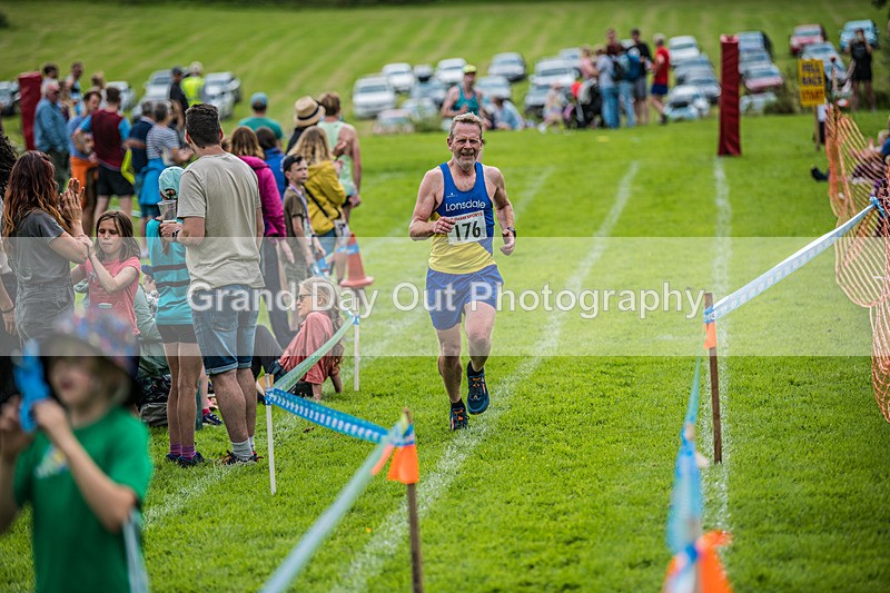 Beetham-466 - Beetham Sports Fell Race Saturday 26th July 2025