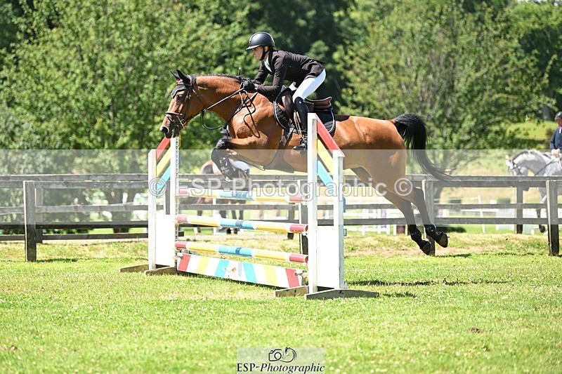 240706-135617-15941 - Cls 42 1.10m Amateur Qualifier