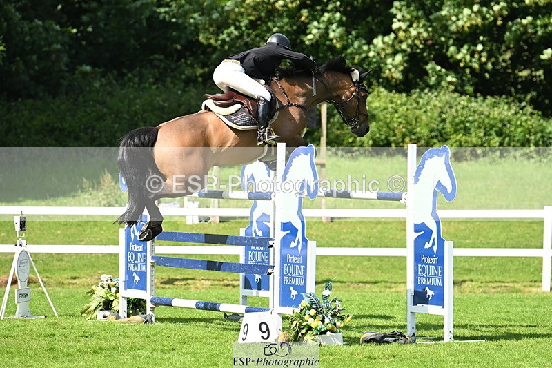 250614A-162612-07997 - Cls 23 1.40m