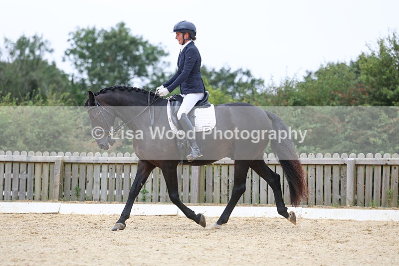 3E7A6658 - Class 6: Novice 4 2024 Section A