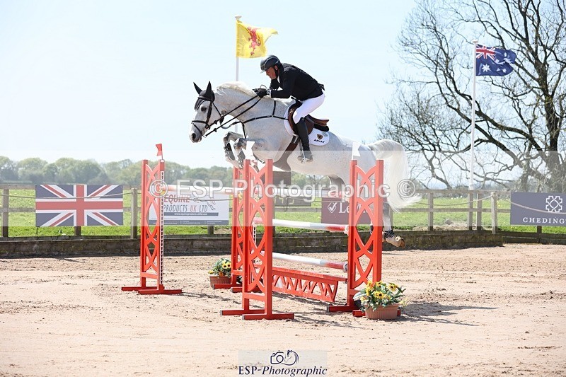 250427-125442-16841 - Cls 12 - 2 Star Big Tour L Ranking GP start to break