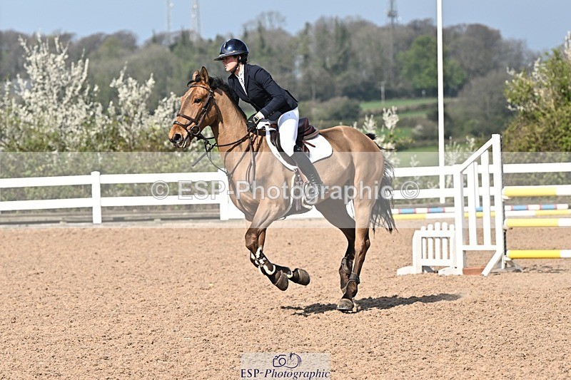 250409-104927-00185 - Snr Disc & 1.00m Open