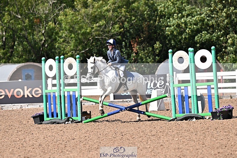 260728-152533-00054 - Cls 01&02 Clear round