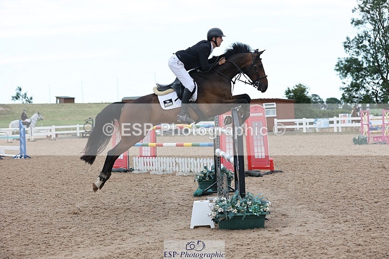 250625-163834-01779 - Cls 7 National 1.30m