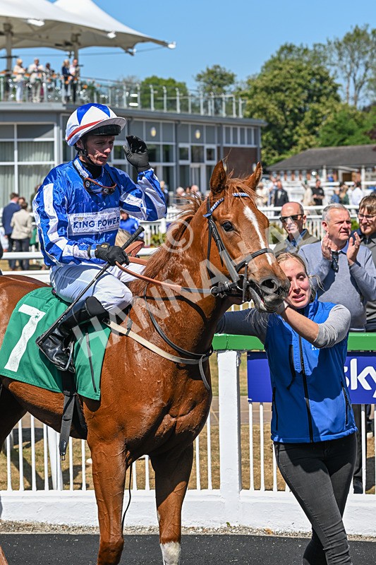 170525-Race 1-Revival Power-7870 - Race 1