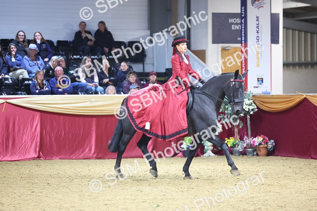 0B8A4734 - Class S Costume Concours Champ