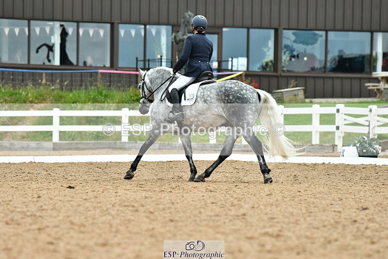 230630A-122629-01564 - Cls 5 Novice 37A