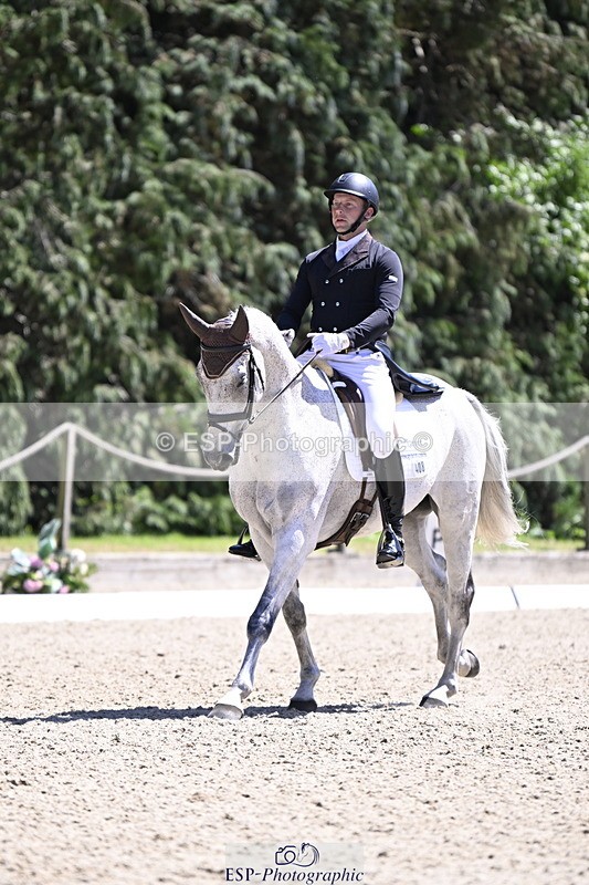 250522A-141107-04301 - D-408-Mark.Davidson-FONBHERNA.LANCER