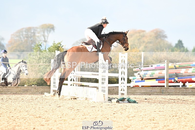 241110A-141041-01222 - 90cm 14.00 to End