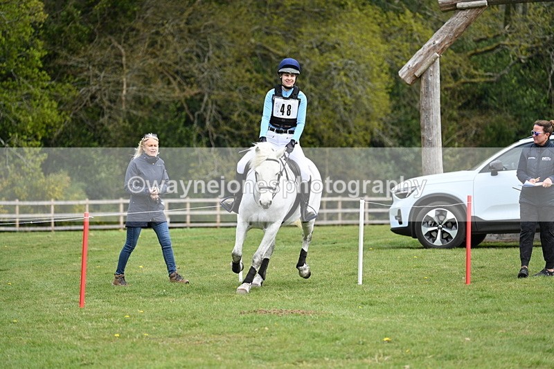 WJ7_6202 - 60cm Time 11:12 to 11:36