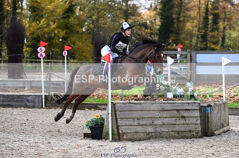 231119-131942-03401 - Cls 2 80 to 85cm