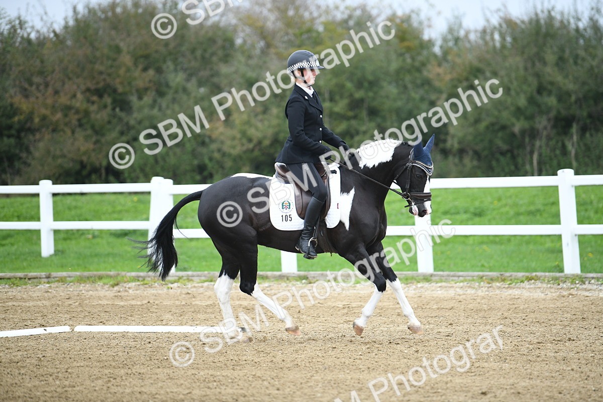 LAD_4063 - Novice Test 2