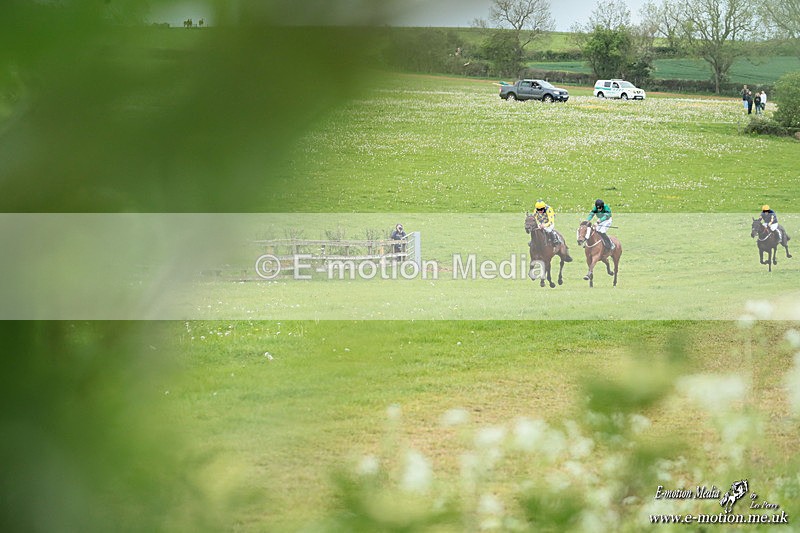 PtP 040526 685 - Mollington Point-to-Point 04/05/26