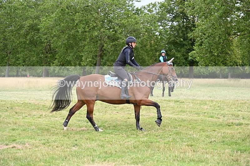 WJ6_3245 - Time at Jump 11:41 to 12:19