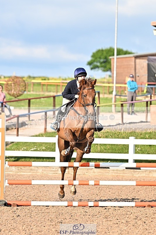 250513-185213-01038 - 90cm