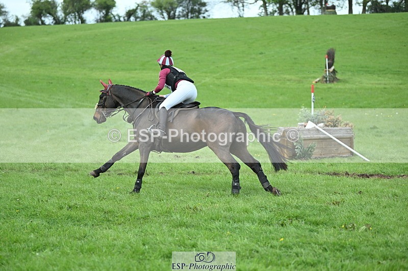 250419-173731-14169 - 869-Lizette.Jackman-MURPHYS.GAUNTLET