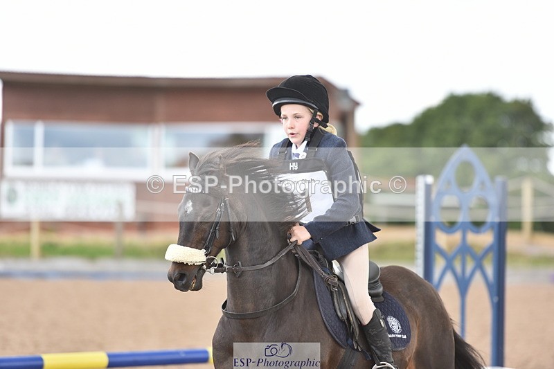 240616A-125428-00951 - Class 03 50cm