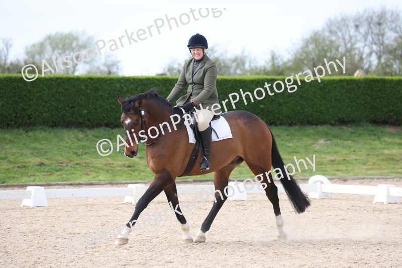 20260404-0849 - Class 5 - Novice 2