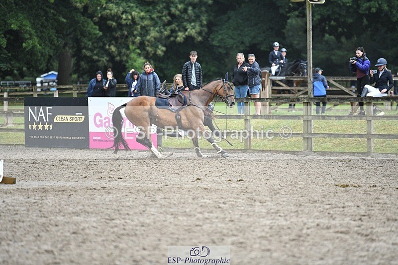 230708-145440-14197 - Cls 30 1.05m Open