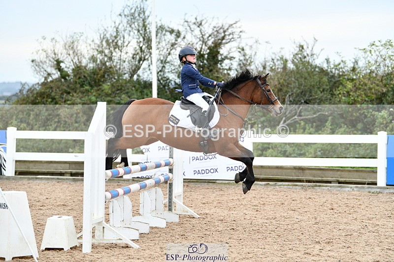 241013B-153231-01902 - Cls 6 80cm