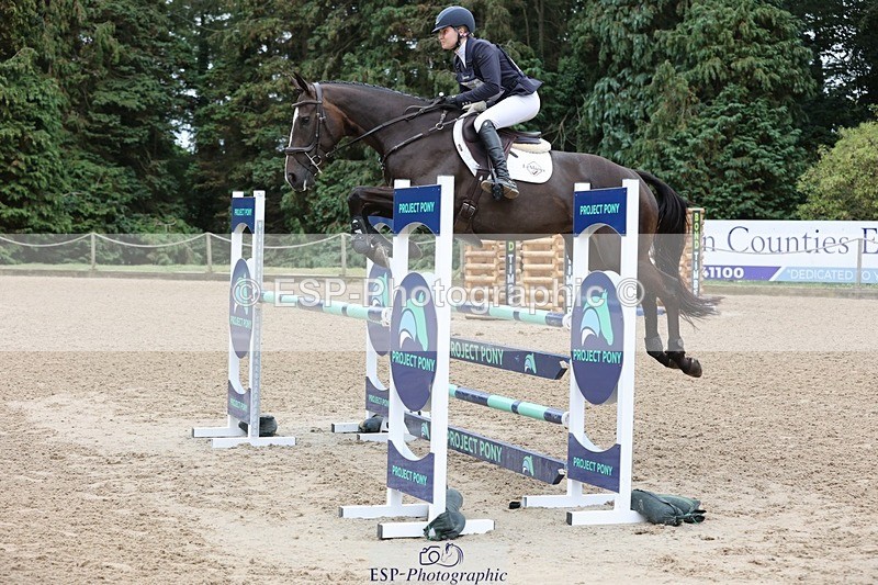 250803A-132710-14225 - O-692-Izzi.Kirk-OMIGOSH