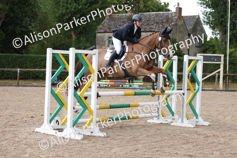 20250720-0770 - Class 4 - 90cm