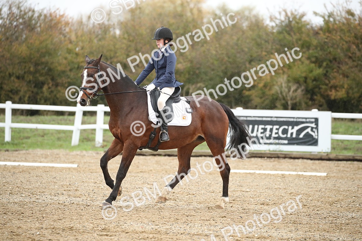 SBM_001627 - Prelim 2