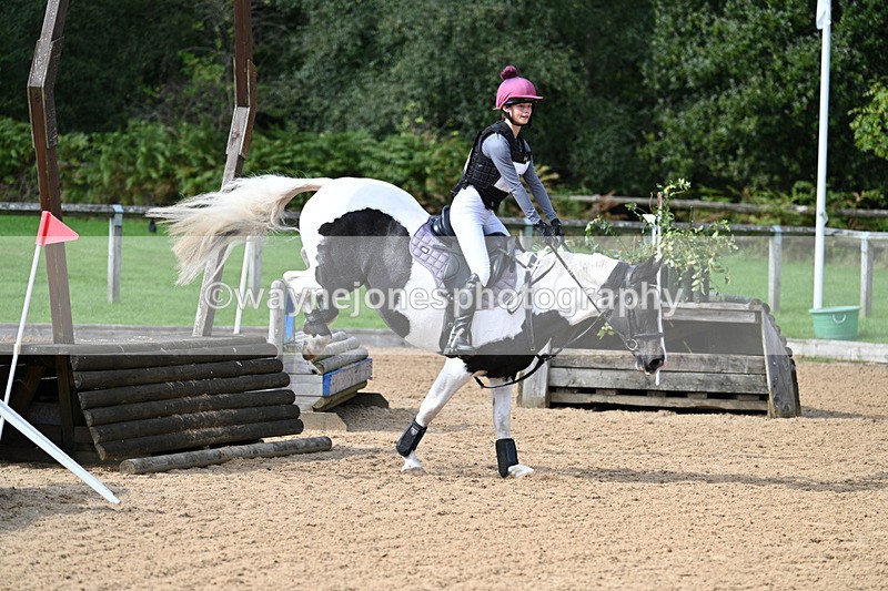 WJ7_2367 - Time 12:34 to 12:51