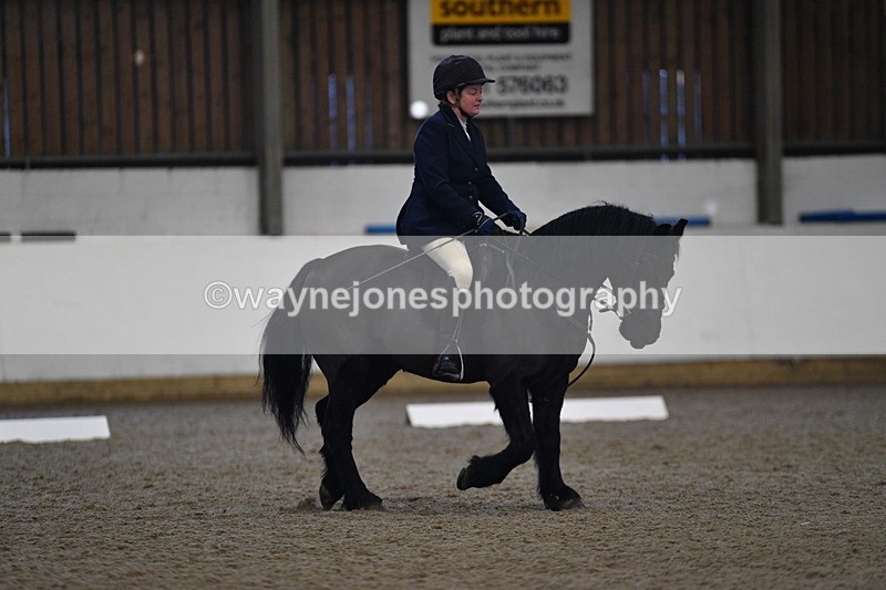 WJ5_7179 - Class 2 Intro Test 2