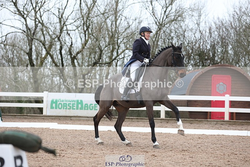 240121A-142308-01837 - Cls 18 FEI PSG