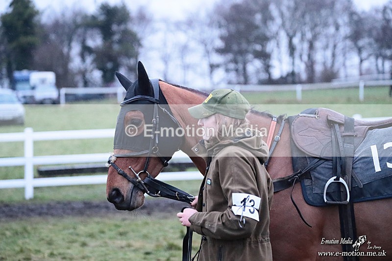 PtP 080226  1842 - Combined Services PtP Larkhill 08/02/2026