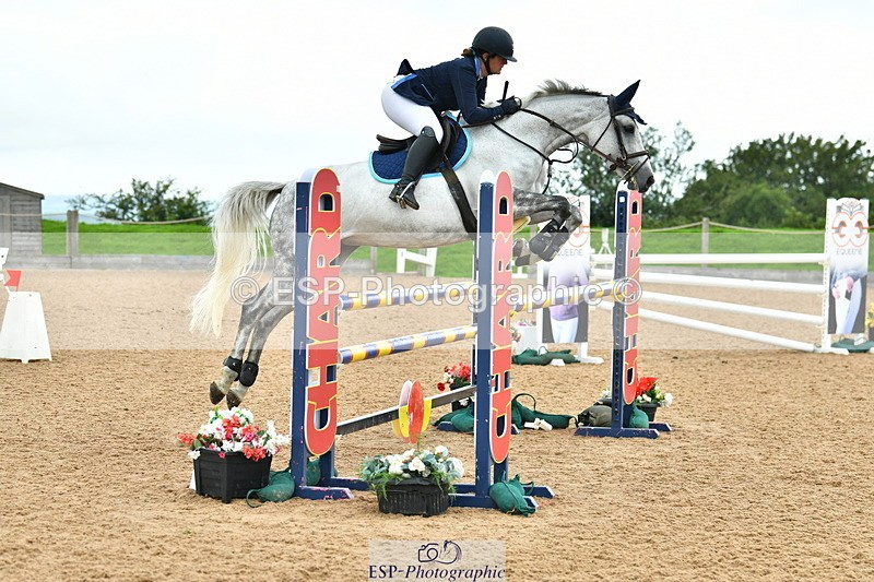 230728A-113328-01074 - Cls 1B Senior 1.10m