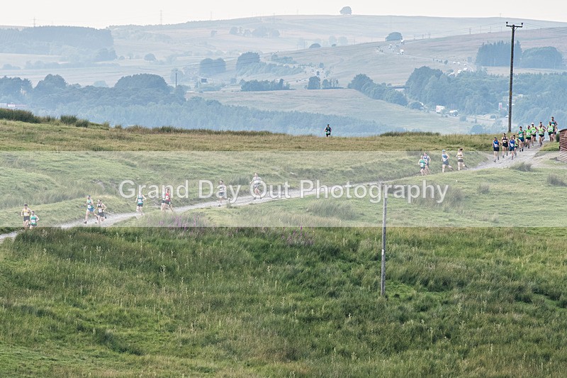 Tebay-29 - Tebay Fell Race Wednesday 26th June 2024
