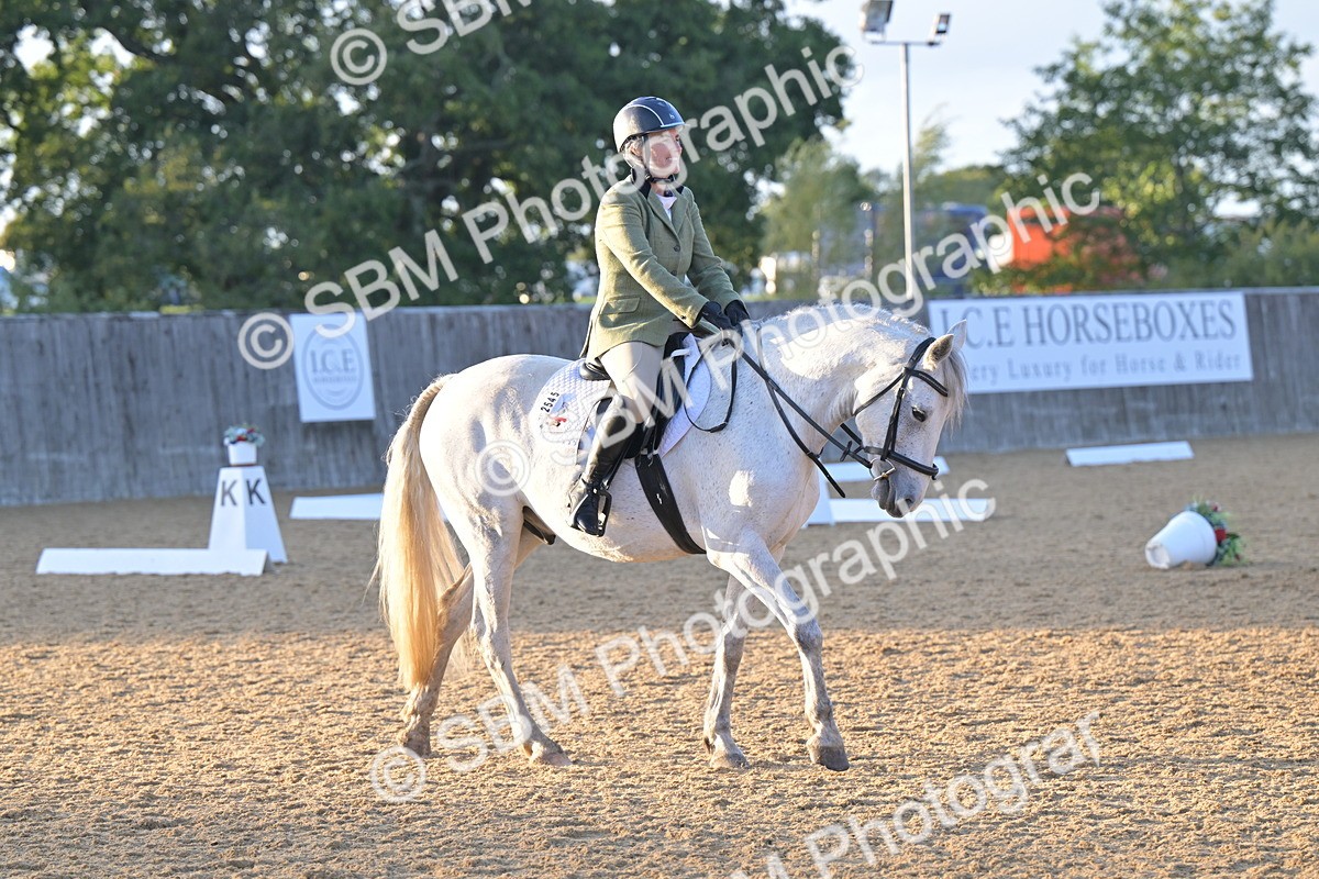 SBM_13449 - D3 - Small Tour Championship Intro 3
