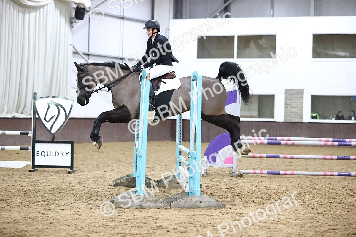 SBM_006630 - Class 4 - 90cm