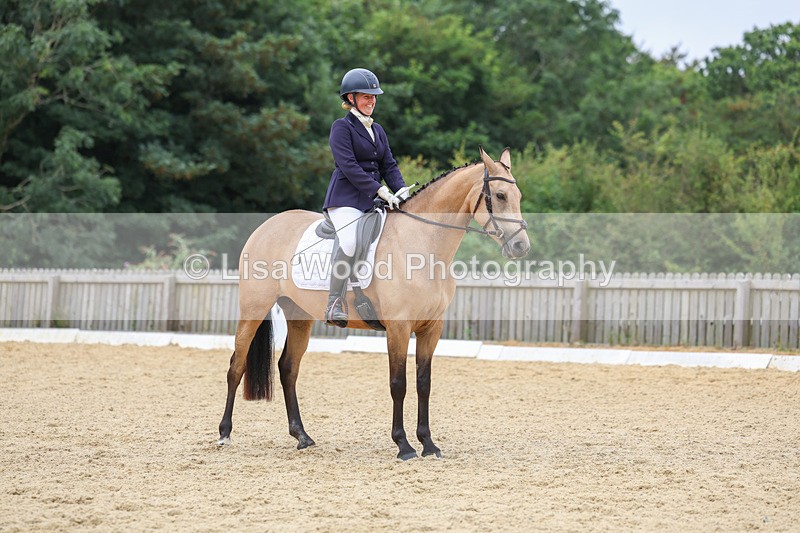 3E7A5597 - Class 3: Prelim 4 2024 - Section A