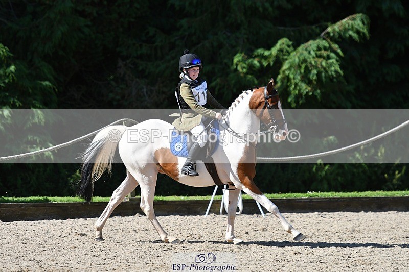 240728-095931-02045 - PC70, Round 2