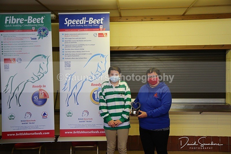 DSPX3906 - Presentation