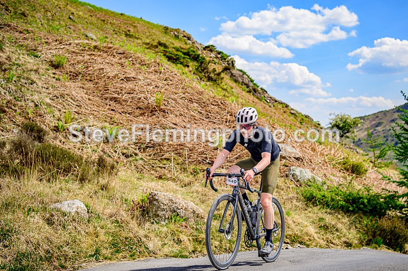 142226-0002 - 2025 Fred Whitton Blea Tarn Climb 14.00 - 15.00