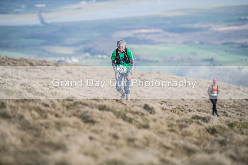 Black Combe-2352 - Black Combe Fell Race Saturday 7th March 2026